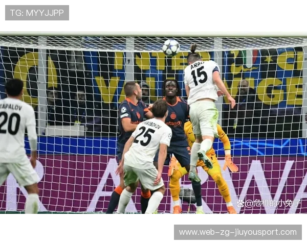 国际米兰通过强力防守以2-1战胜凯拉特，继续领跑小组，国际米兰 训练