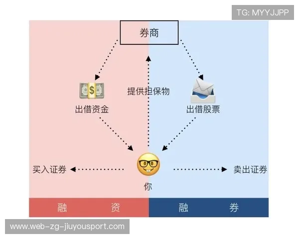 交易市场风向：哪些球队最可能在deadline大动作？