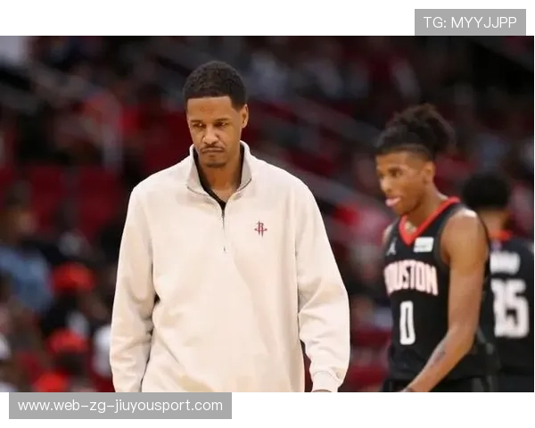 年轻化风暴来袭：榜眼天才用表现讨回所有质疑