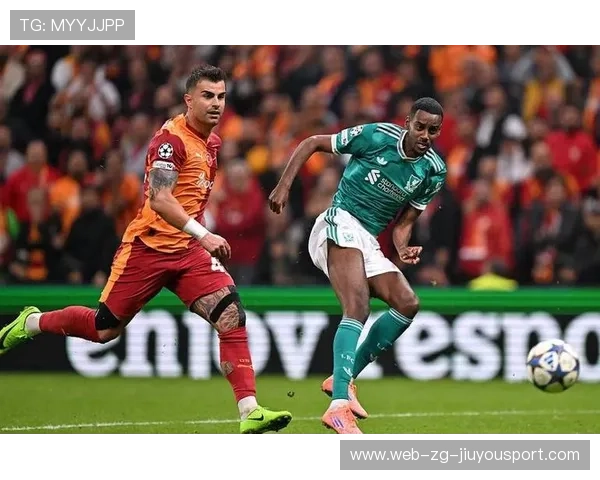 为什么伊萨克转会来到利物浦，赛季初的状态变得很差？，伊萨克身价