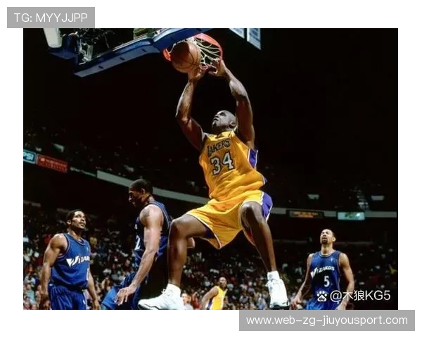 历史瞬间：大逆转永久留在季后赛记忆中！，nba大逆转