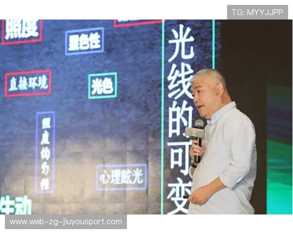 新星崛起，未来之光无限！，新星崛起什么意思