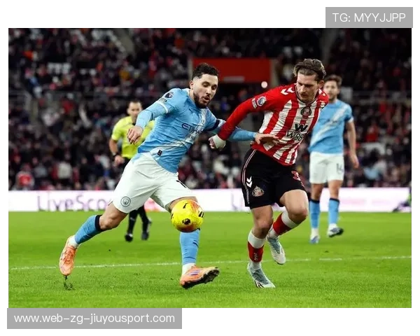 曼城大胜利物浦，英超争霸重燃：阿森纳或成最大劲敌！