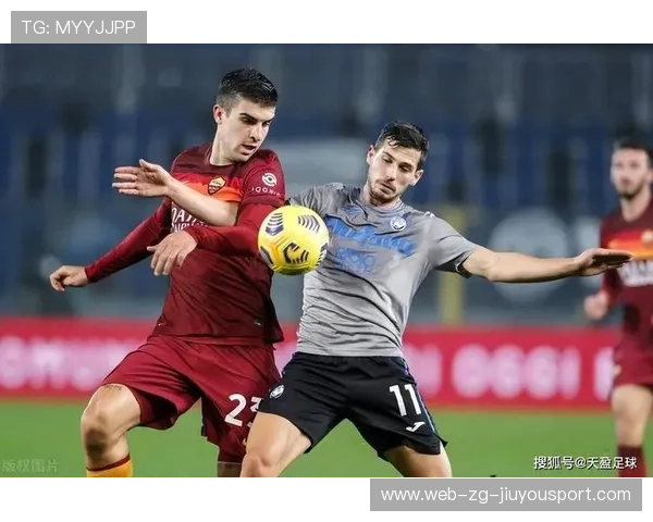 亚特兰大强度十足的推进令人侧目