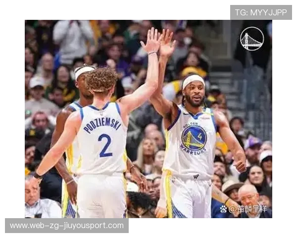 NBA强队连续客场取分 NBA强队连续客场取分