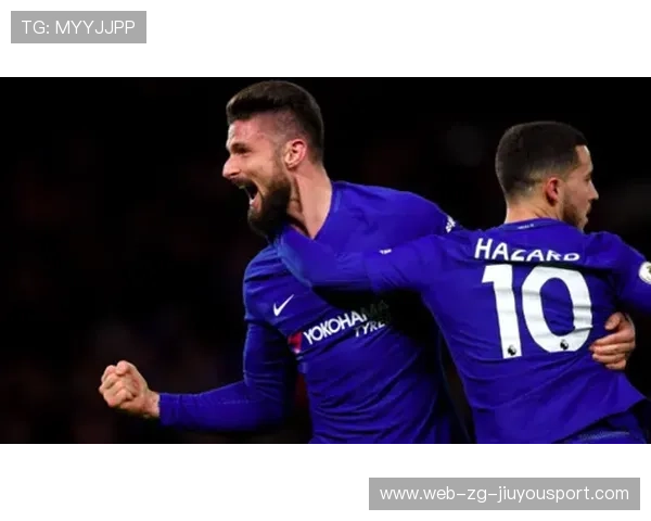 切尔西伤病压力山大,锋线需尽快调整以应对挑战 切尔西伤病压力山大,锋线需尽快调整以应对挑战