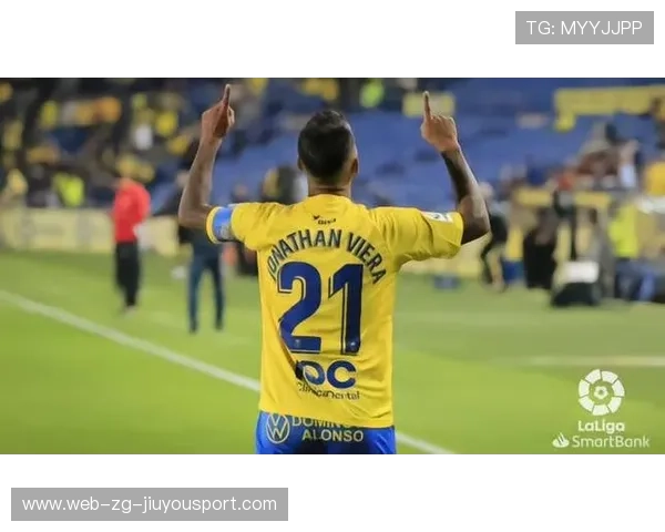 国王控球日：后场轮换更为合理，推进更流畅