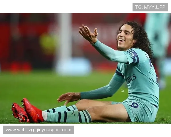 尤文稳守反击奏效，拉比奥特推进后爆射偏出