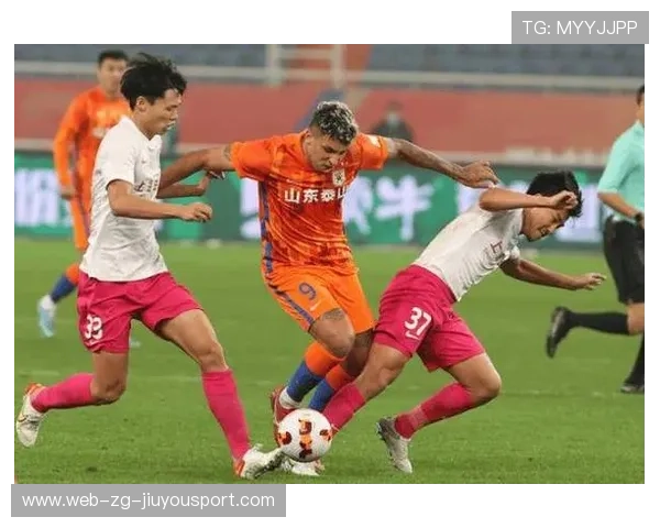 上海海港亚冠出线形势严峻，柔佛主场优势巨大