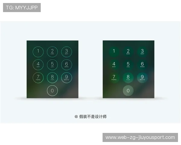 新闻中心全面解读产品升级换代计划持续优化用户体验,产品升级换代的关键点 新闻中心全面解读产品升级换代计划持续优化用户体验,产品升级换代的关键点