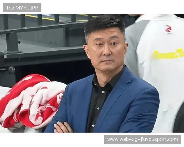 杜锋回归能否重塑中国男篮信心,男篮杜锋离婚 杜锋回归能否重塑中国男篮信心,男篮杜锋离婚