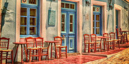 九游下载官方正版-NBA球队阵容深度研究，nba球队阵容名单