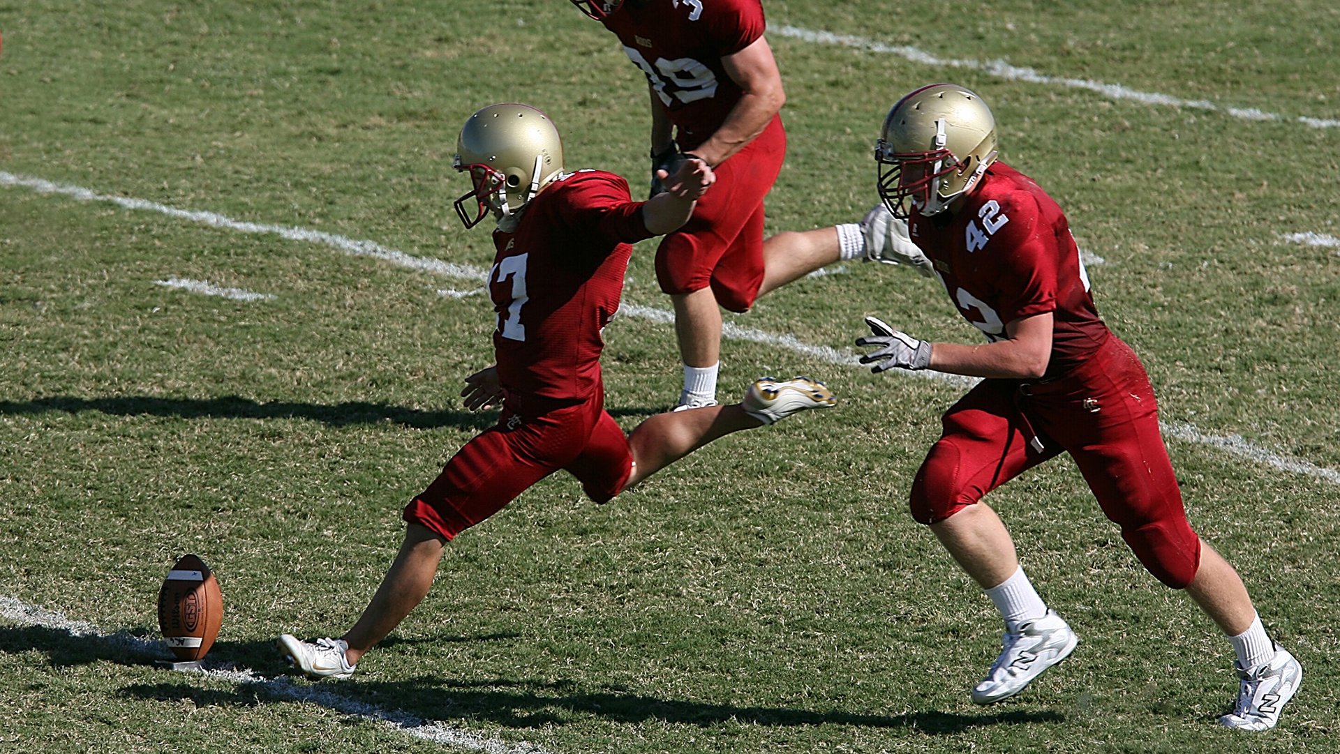 九游网游官网-NBA联盟数据服务商合作模式演变趋势，nba合作企业