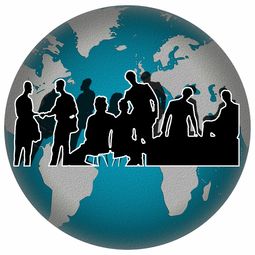 九游下载中心-中国篮球教练员团队协作与沟通机制优化，篮球教练组成员的架构