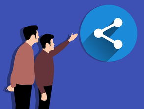 九游下载中心-中国篮球教练员团队协作与沟通机制优化，篮球教练组成员的架构