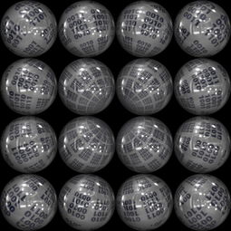 9游app-中国篮球青训体系课程标准化建设与质量控制研究，中国青少年篮球培训大纲