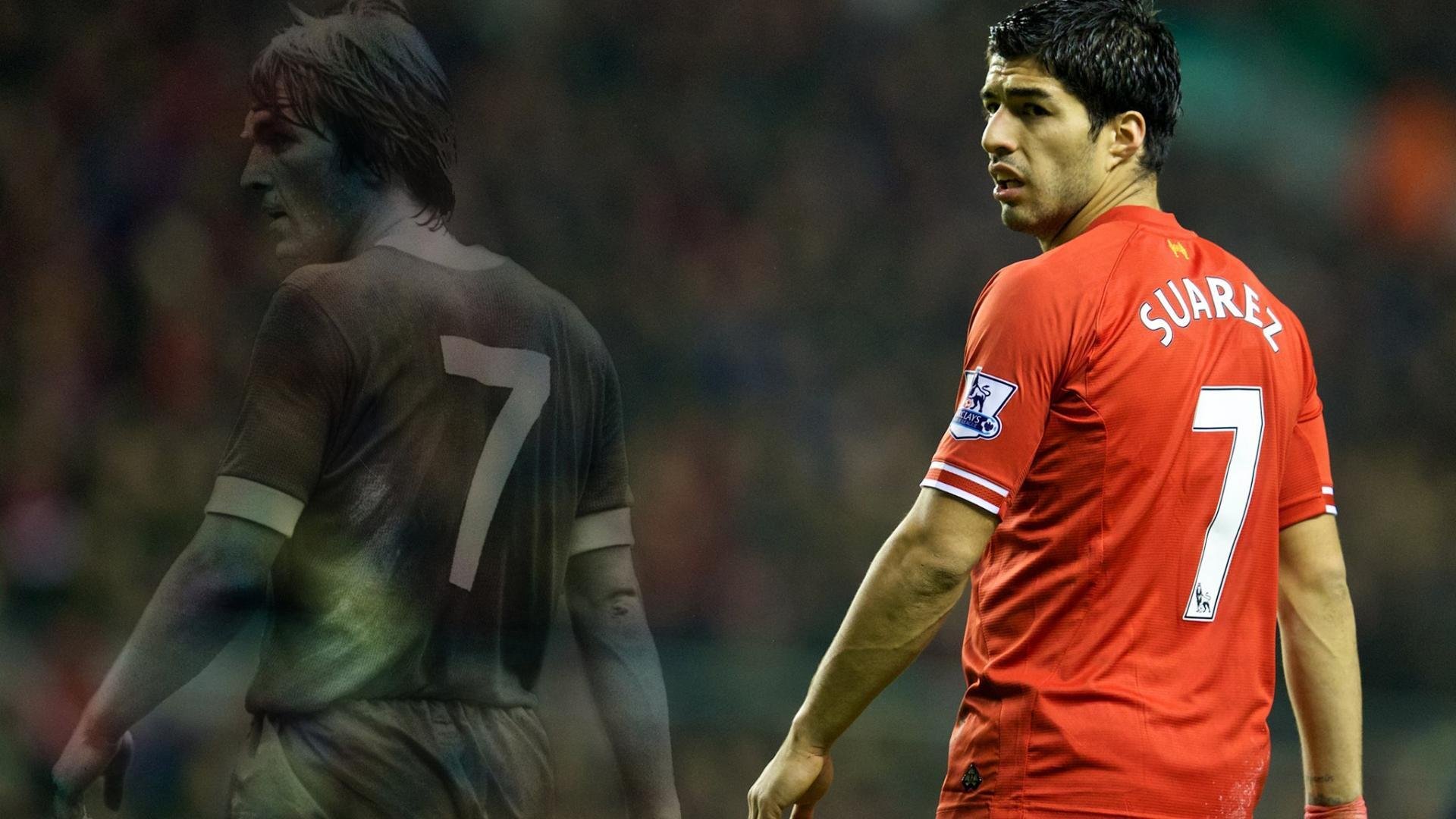 九游体育电竞-中国足球替补登场影响力排名，国足替补队员名单