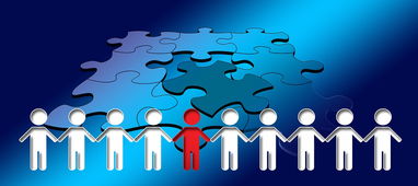 九游体育网站-俱乐部转型：传统豪门的新时代战略，俱乐部发展