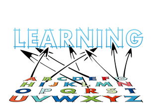 九游娱乐官方平台-德甲青训中心引入心理韧性训练促进技术发展，德甲青训政策