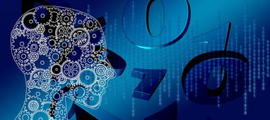 九游娱乐网站体验棒-究竟谁能打破欧洲豪门的垄断?,究竟谁能打破欧洲豪门的垄断行为