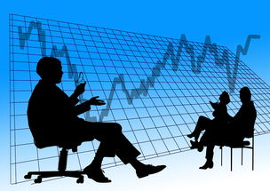 九游娱乐网站体验棒-究竟谁能打破欧洲豪门的垄断?,究竟谁能打破欧洲豪门的垄断行为