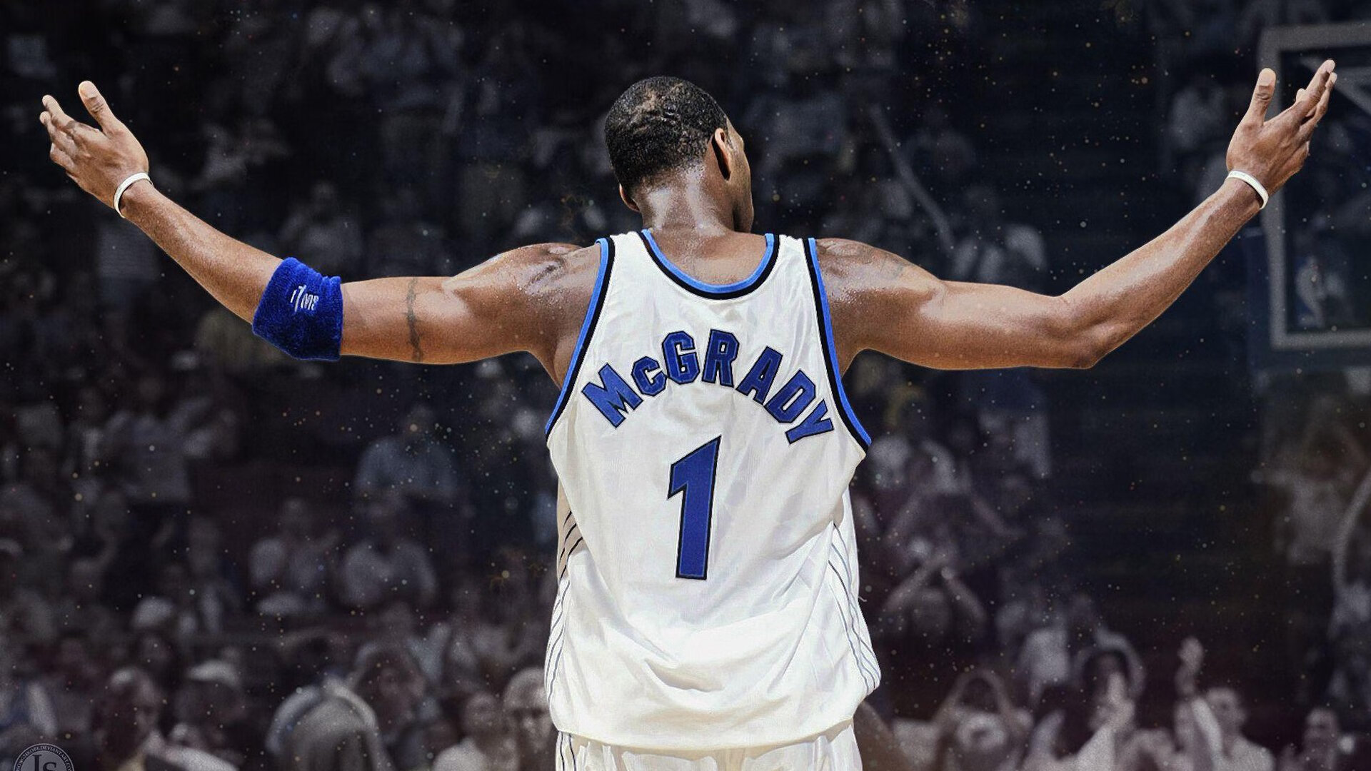 勇士主帅盛赞库里领导力,球队目标直指季后赛,勇士队在库里之前的领袖